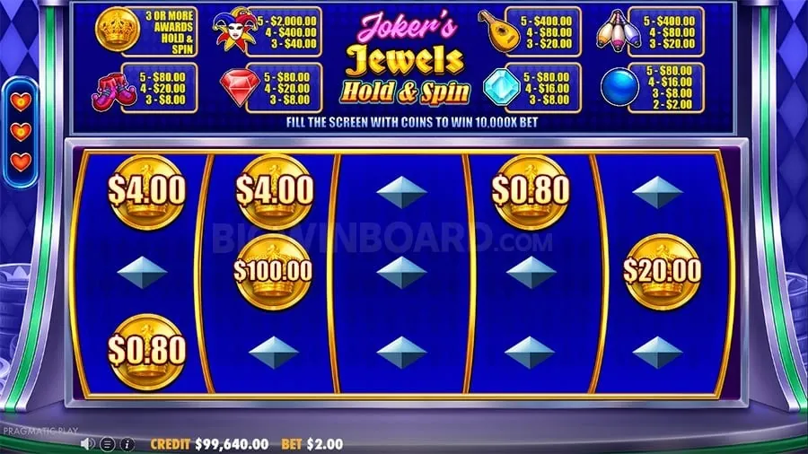 Nustar 777 Sports Betting Latest News